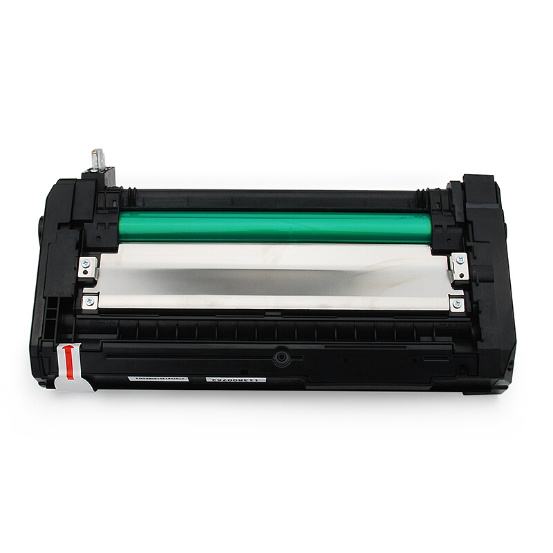 FUSICA X4620D 113R00762 Toner Cartridges Premium compatible for XEROX Phaser/4600/4620/4622