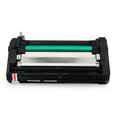 FUSICA X4620D 113R00762 Toner Cartridges Premium compatible for XEROX Phaser/4600/4620/4622