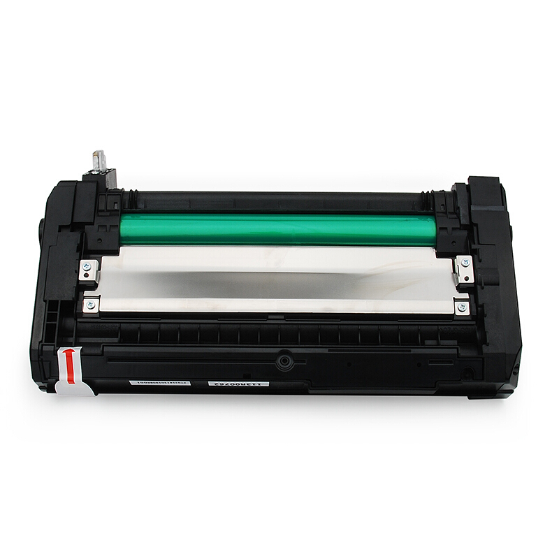 FUSICA X4620D 113R00762 Toner Cartridges Premium compatible for XEROX Phaser/4600/4620/4622