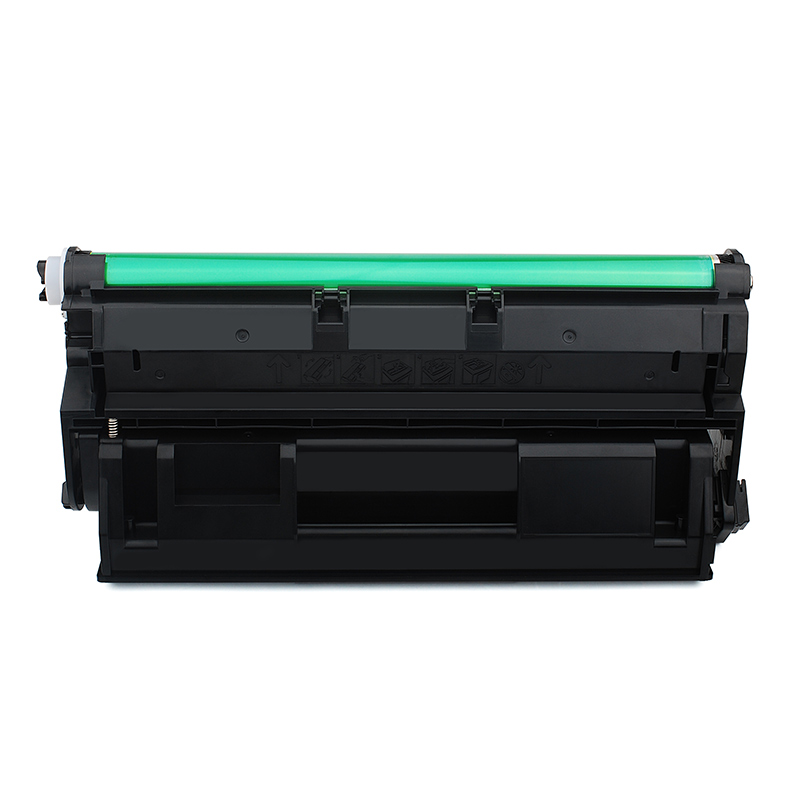 FUSICA DP3105 CT350937 Black Toner Cartridges compatible for XEROX DocuPrint 3105