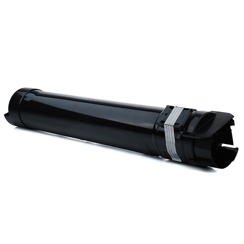 FUSICA DC V-2060/3060/3065 Black Toner Cartridges compatible for DocuCentre V2060/3060/3065cps