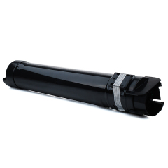 FUSICA DC V-2060/3060/3065 Black Toner Cartridges compatible for DocuCentre V2060/3060/3065cps