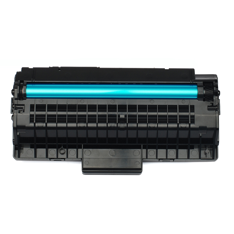 FUSICA SF-D560RA toner cartridge black full compatible for Samsung SF-560R 560RC 565PR 565PRC