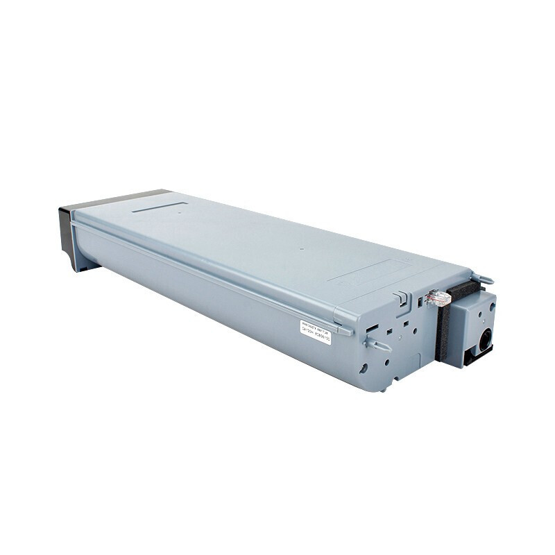 FUSICA D708L Black Toner Cartridges compatible for K4250