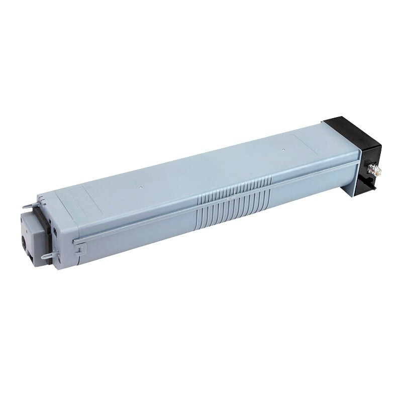 FUSICA D708L Black Toner Cartridges compatible for K4250