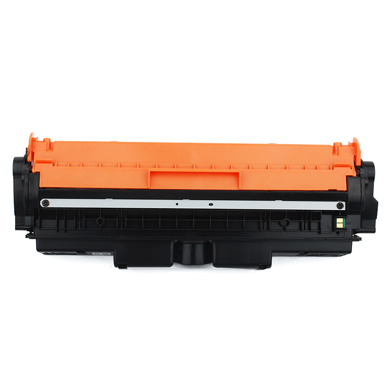 FUSICA CE314A 126A black drum kit toner cartridges use for HP Color LaserJet Pro CP1025/1025NW/ MFP M175A/M175NW/M275