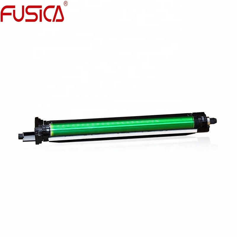 New arrival FUSICA C804R Black Compatible Drum Unit Printer Toner Cartridge for SL-X3220NR