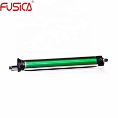 New arrival FUSICA C804R Black Compatible Drum Unit Printer Toner Cartridge for SL-X3220NR
