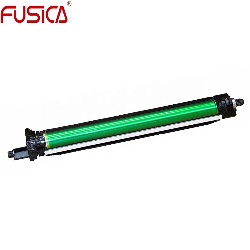 New arrival FUSICA C804R Black Compatible Drum Unit Printer Toner Cartridge for SL-X3220NR