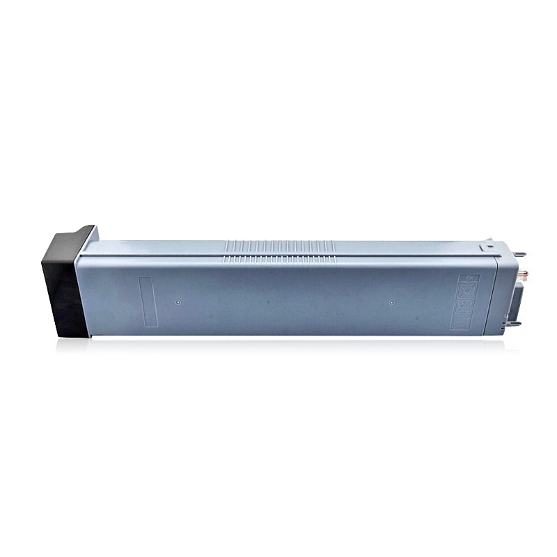 FUSICA D708S Black Toner Cartridges compatible for K4250