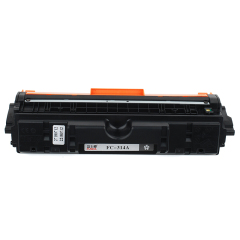 FUSICA CE314A 126A black drum kit toner cartridges use for HP Color LaserJet Pro CP1025/1025NW/ MFP M175A/M175NW/M275
