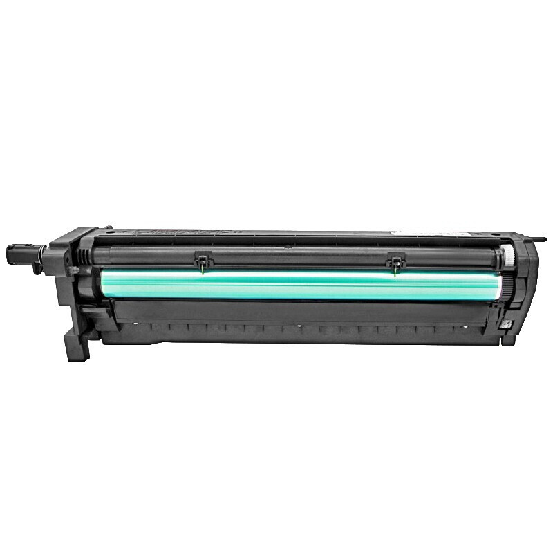 New arrival FUSICA R708 Black Compatible Drum Unit Printer Toner Cartridge for K4250