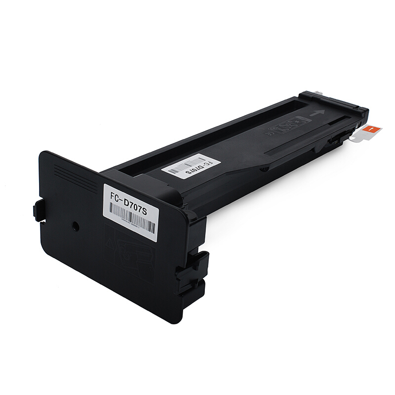 FUSICA D707S black full factory price toner cartridges compatible for Samsung LaserJet printer SL-K2200 K2200ND premium
