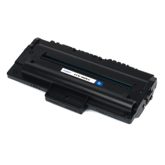FUSICA SF-D560RA toner cartridge black full compatible for Samsung SF-560R 560RC 565PR 565PRC