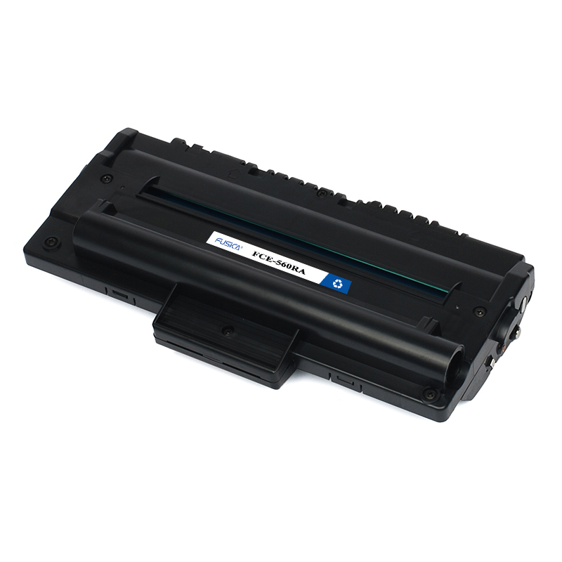 FUSICA SF-D560RA toner cartridge black full compatible for Samsung SF-560R 560RC 565PR 565PRC