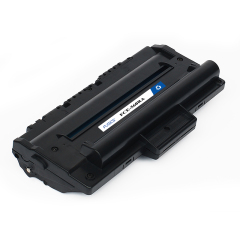 FUSICA SF-D560RA toner cartridge black full compatible for Samsung SF-560R 560RC 565PR 565PRC