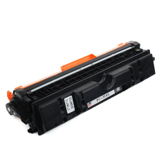 FUSICA CE314A 126A black drum kit toner cartridges use for HP Color LaserJet Pro CP1025/1025NW/ MFP M175A/M175NW/M275