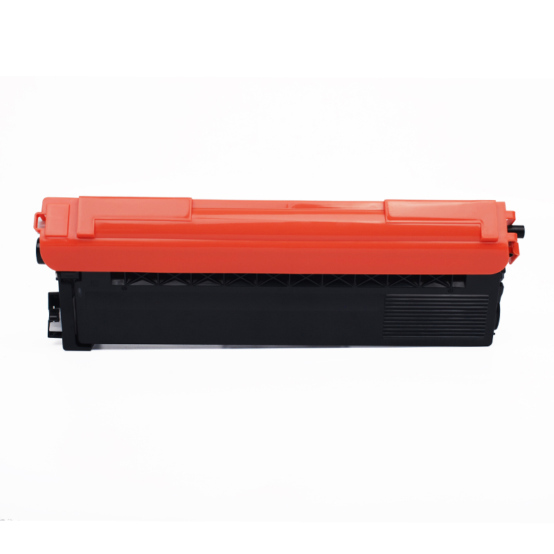 Fusica High Quality TN310 BK/C/Y/M Color Laser Toner Cartridge for HL-4150/4570DW/MFP9465/DCP-9055CD HL8260/8360