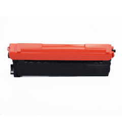 Fusica High Quality TN310 BK/C/Y/M Color Laser Toner Cartridge for HL-4150/4570DW/MFP9465/DCP-9055CD HL8260/8360