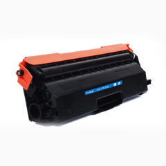 Fusica High Quality TN310 BK/C/Y/M Color Laser Toner Cartridge for HL-4150/4570DW/MFP9465/DCP-9055CD HL8260/8360