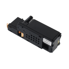 富士樱 CP118  彩色墨粉盒 适用施乐CP118w CP119w CP228w CM118w CM228fw打印机碳粉CT202257