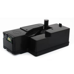 富士樱 CP105  彩色墨粉盒 适用施乐CP205 205w 205b 205f 215 CM205b 205w 206b 215w/fw专业版碳粉CT201595