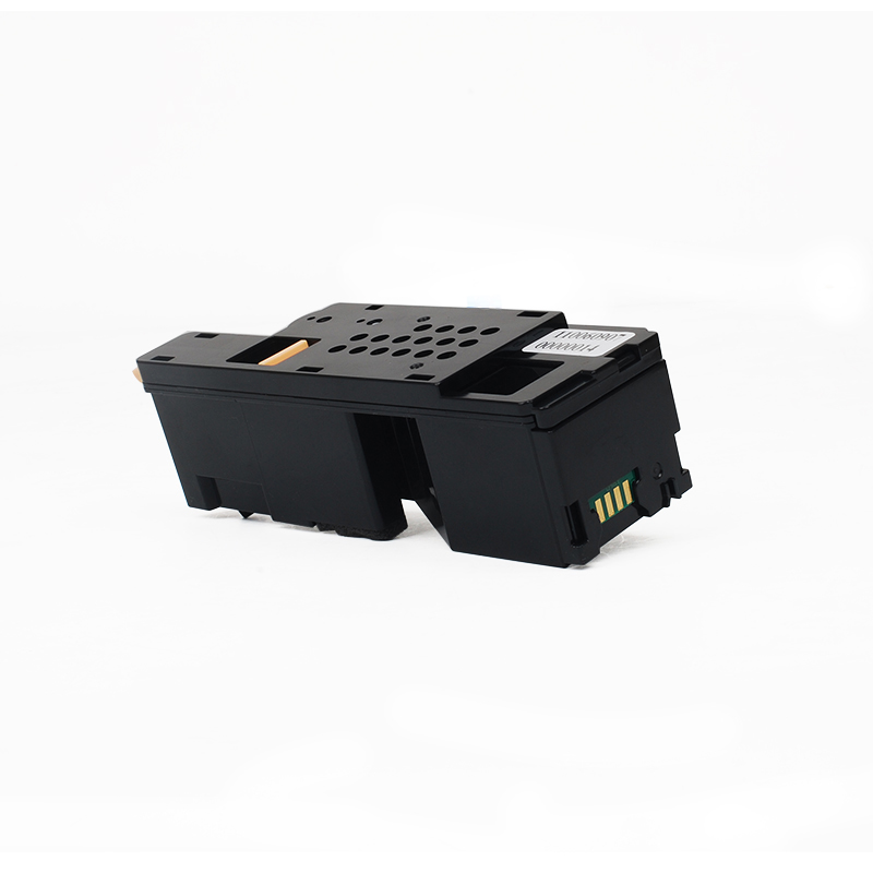 富士樱 CP118  彩色墨粉盒 适用施乐CP118w CP119w CP228w CM118w CM228fw打印机碳粉CT202257