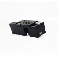 富士樱 CP118  彩色墨粉盒 适用施乐CP118w CP119w CP228w CM118w CM228fw打印机碳粉CT202257