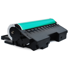 富士樱 CLT-R404 硒鼓组件/成像鼓/感光鼓 适用三星C430 C430W C480 C480W C480FN C480FW 打印机墨粉盒