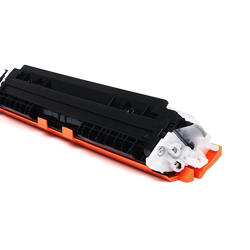 FUSICA CRG329 compatible toner cartridges for LBP7010C/LBP7018C
