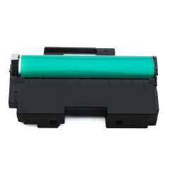 富士樱 CLT-R404 硒鼓组件/成像鼓/感光鼓 适用三星C430 C430W C480 C480W C480FN C480FW 打印机墨粉盒