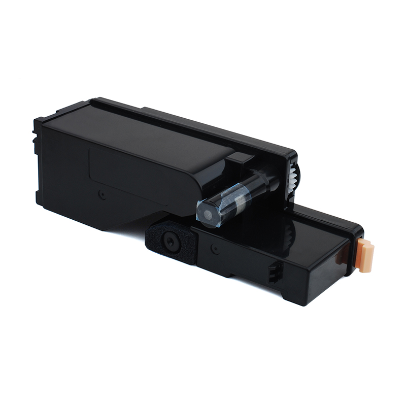 富士樱 CP105  彩色墨粉盒 适用施乐CP205 205w 205b 205f 215 CM205b 205w 206b 215w/fw专业版碳粉CT201595
