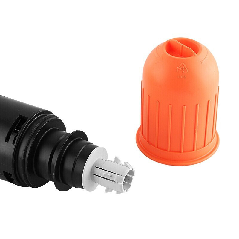 FUSICA NPG72 BK/C/Y/M Toner cartridges Compatible for IRADVC7570 7580III