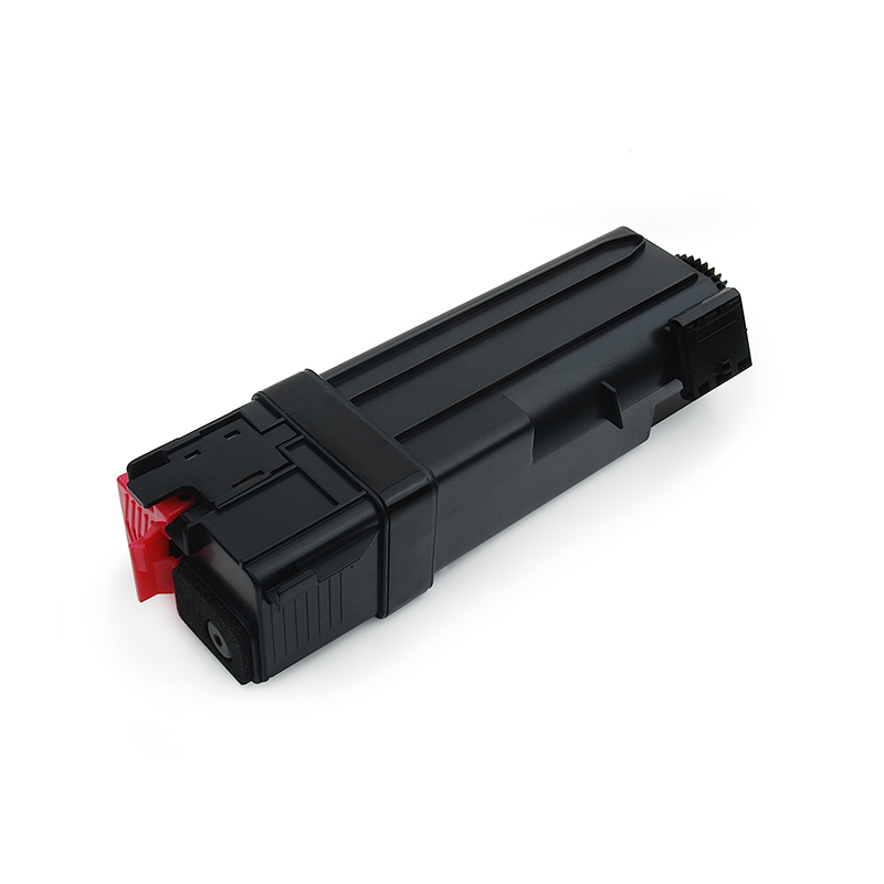 FUSICA toner DP C1110 color toner cartridges compatible for FUSI-Xerox DP C1110 color wholesale price toner cartridges