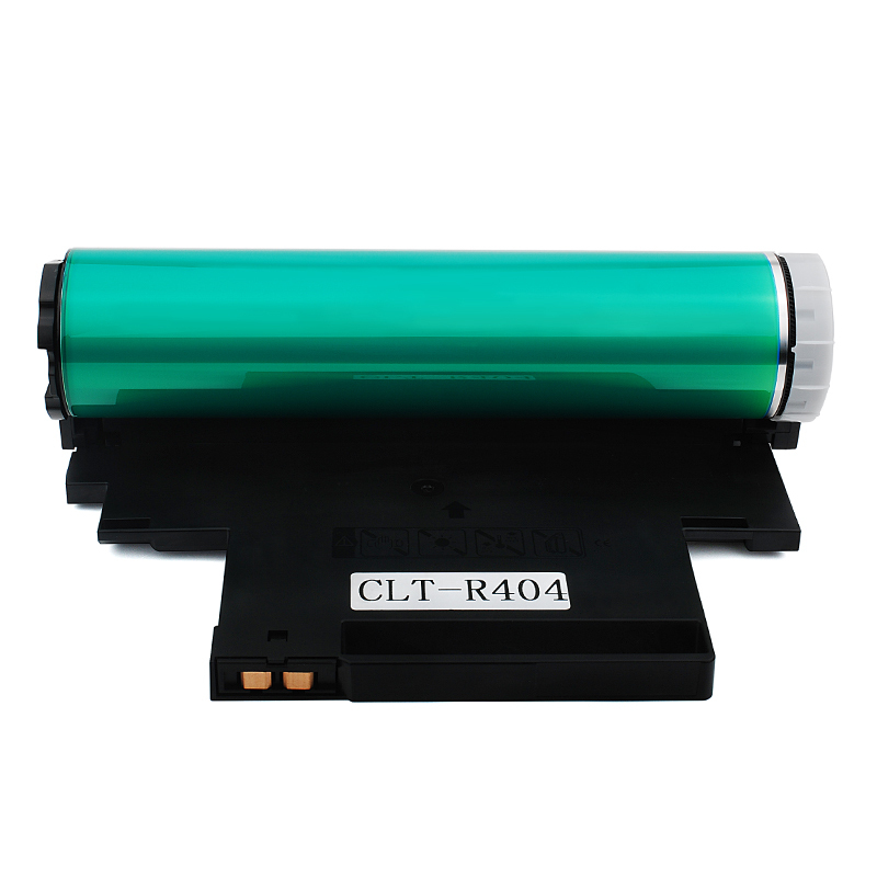 富士樱 CLT-R404 硒鼓组件/成像鼓/感光鼓 适用三星C430 C430W C480 C480W C480FN C480FW 打印机墨粉盒