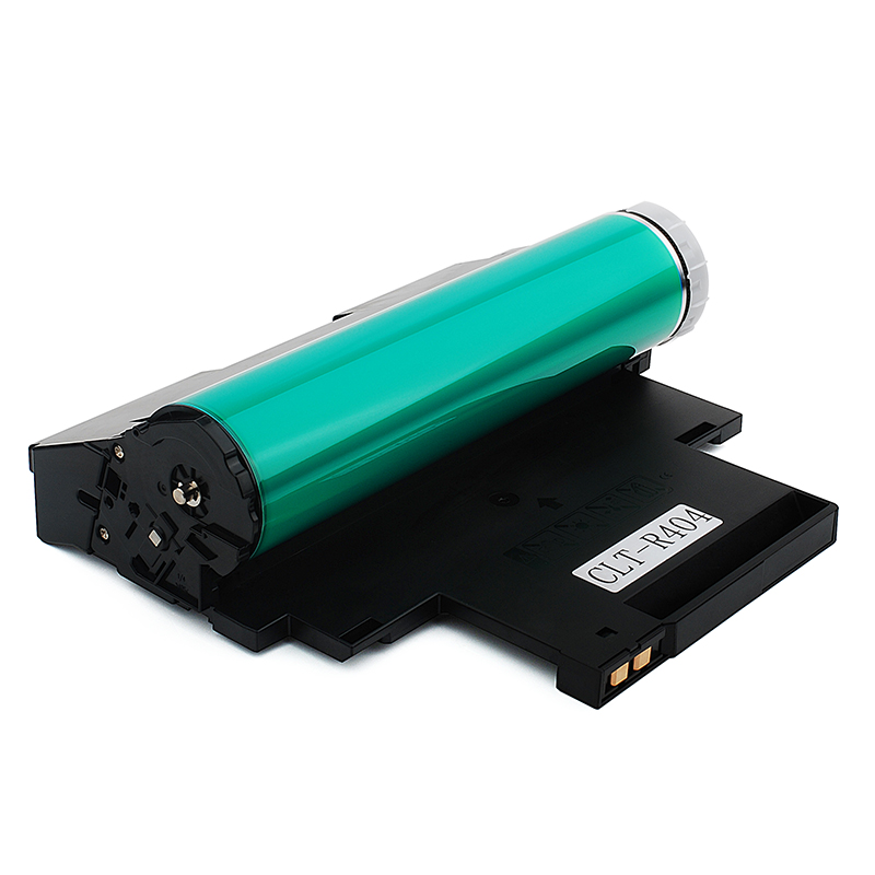 富士樱 CLT-R404 硒鼓组件/成像鼓/感光鼓 适用三星C430 C430W C480 C480W C480FN C480FW 打印机墨粉盒