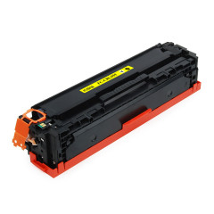 FUSICA CRG055 BK/C/Y/M compatible toner cartridges for MF742Cdw/MF746Cx/LBP663Cdw/LBP663Cdn/LBP664Cx