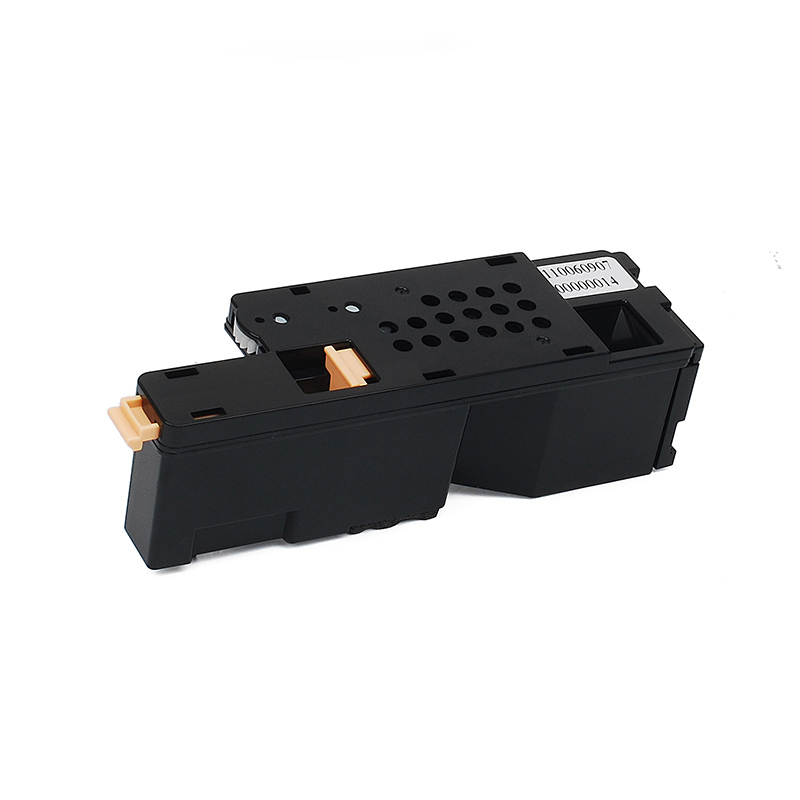 富士樱 CP118  彩色墨粉盒 适用施乐CP118w CP119w CP228w CM118w CM228fw打印机碳粉CT202257