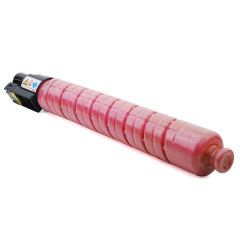 富士樱 SPC830 黑色墨粉盒 适用 理光SP C830DN C831DN SPC831硒鼓/粉盒/墨盒/碳粉