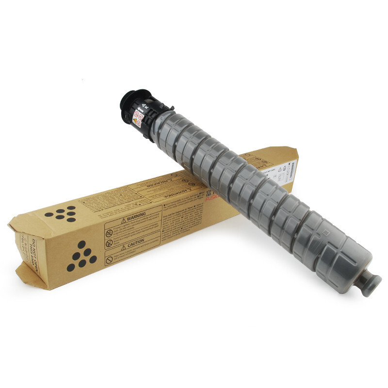 富士樱 IM C3500  彩色 墨粉盒 适用理光彩色复印机 IM C3000/C3500 碳粉