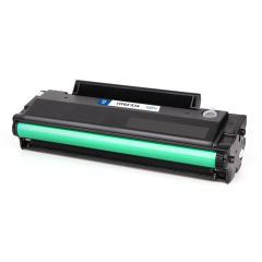 FUSICA toner cartridges PD211 black original quality toner compatible for P2505