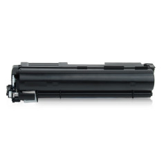 FUSICA Toner cartridges original quality SPC360HC BK/C/Y/M color toner use for SPC360DNW/360SFNW
