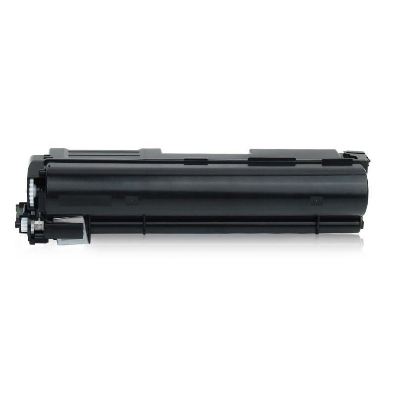 FUSICA Toner cartridges original quality SPC360HC BK/C/Y/M color toner use for SPC360DNW/360SFNW