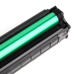 FUSICA toner cartridges PD219 black original quality toner compatible for P2509/P2509NW/M6509/M6509NW/M6559/M6559NW/M6609/M6609NW