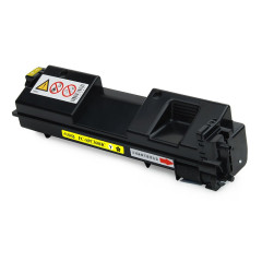 FUSICA Toner cartridges original quality SPC360HC BK/C/Y/M color toner use for SPC360DNW/360SFNW