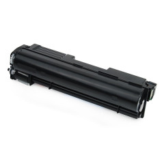 富士樱 SP C360C 黑色粉盒 适用理光Ricoh SP C360DNw SP C360SFNw 打印机