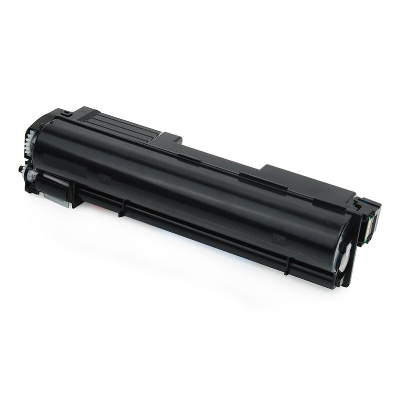 富士樱 SP C360C 黑色粉盒 适用理光Ricoh SP C360DNw SP C360SFNw 打印机