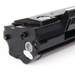 FUSICA toner cartridges PD219 black original quality toner compatible for P2509/P2509NW/M6509/M6509NW/M6559/M6559NW/M6609/M6609NW