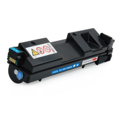 FUSICA Toner cartridges original quality SPC360HC BK/C/Y/M color toner use for SPC360DNW/360SFNW