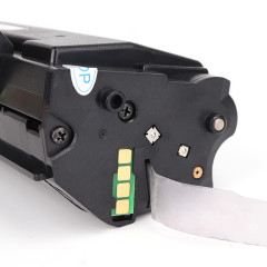 FUSICA toner cartridges PD219 black original quality toner compatible for P2509/P2509NW/M6509/M6509NW/M6559/M6559NW/M6609/M6609NW